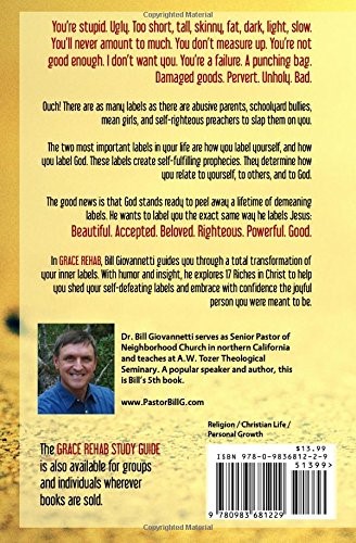 Antabuse Addiction Detox ProgramNeedham AL